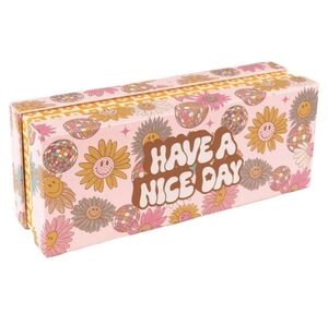 NEW Simply Southern Have A Nice Day Bath Bomb Set